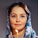 Мария Степановна – хорошая гадалка в Аршане, которая реально помогает